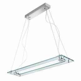Изображение продукта Подвесной светильник Ideal Lux  